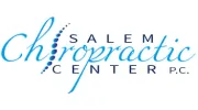 Salem Chiropractic Center