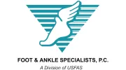 Foot & Ankle Specialists PC