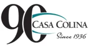 Casa Colina