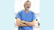 Allcroft Facial Plastic Surgery