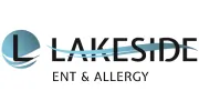 Lakeside ENT & Allergy