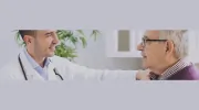 Wake Internal Medicine Consultants