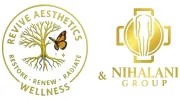 Nihalani MD