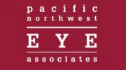Pacific Northwest Eye Associates