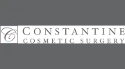 Constantine Cosmetic Surgery