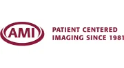 Arcadia MRI & Imaging Center