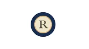 Rothman Orthopaedic Institute
