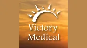 Victory Medical