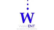 Wake ENT