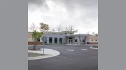 Family Medical Center Of MI