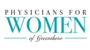 Physicians For Women