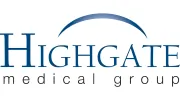 Highgate Medical Group