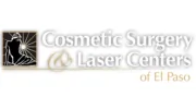 Cosmetic Surgery & Laser Center Of El Paso