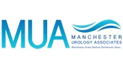 Manchester Urology Associates