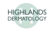 Highlands Dermatology