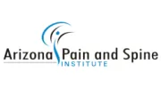Arizona Pain & Spine Institute