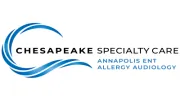 Annapolis ENT