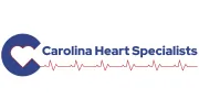 Carolina Heart Specialists