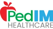 PedIM Healthcare