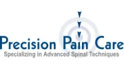 Precision Pain Care