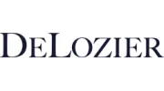 DeLozier Plastic Surgery