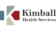 Kimball Health Services