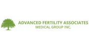 Advanced Fertility Associates Medical Group
