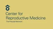 Center for Reproductive Medicine