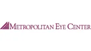 Metropolitan Eye Center