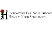 Huntington Ear Nose Throat/Head & Neck Specialists