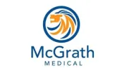 McGrath Medical
