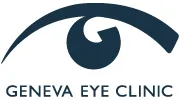 Geneva Eye Clinic