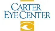 Carter Eye Center