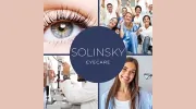Solinsky EyeCare