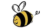 Bee Caves Pediatrics
