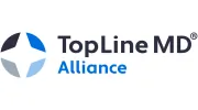 TopLine MD