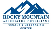 Rocky Mountain Associated Physicians