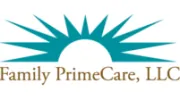 Family Prime Care
