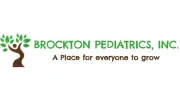 Brockton Pediatrics