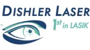 Dishler Laser Institute
