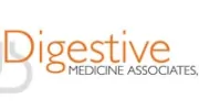 Digestive Medicine Associates