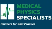 Medical Physics Specialists