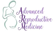 Center for Advanced Reproductive Medicine