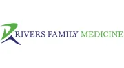 Rivers Family Medicine