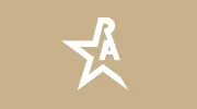 Radiology Associates-Tarrant