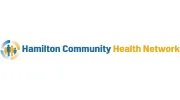 Hamilton Community Health Network