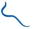 Hamilton Foot & Ankle Associates