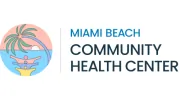 Miami Beach Community Health Center