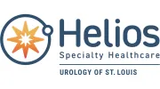 Urology of St. Louis