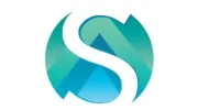 Siouxland Oral Surgery